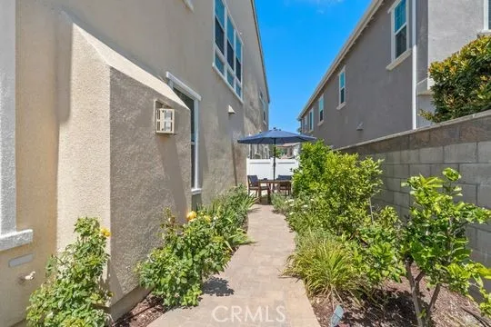 1708 Sonora Creek, Lake Forest, California 92610