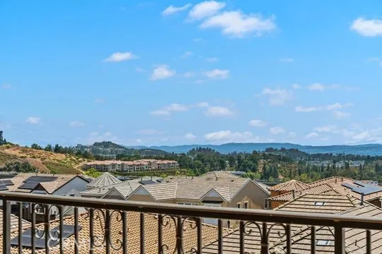 1708 Sonora Creek, Lake Forest, California 92610