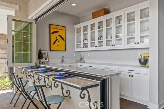 1708 Sonora Creek, Lake Forest, California 92610