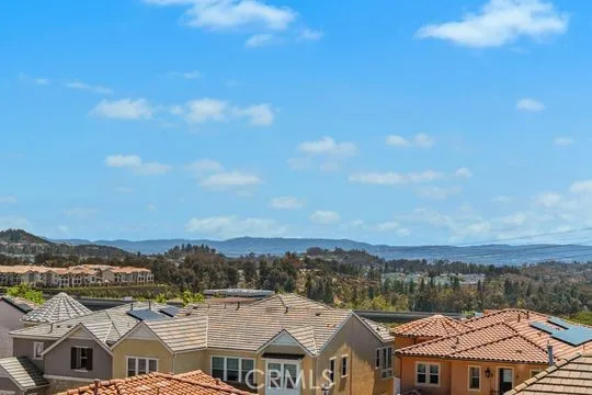 1708 Sonora Creek, Lake Forest, California 92610