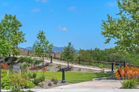 1708 Sonora Creek, Lake Forest, California 92610