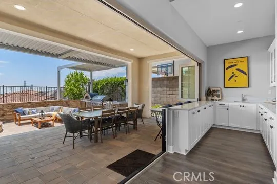 1708 Sonora Creek, Lake Forest, California 92610