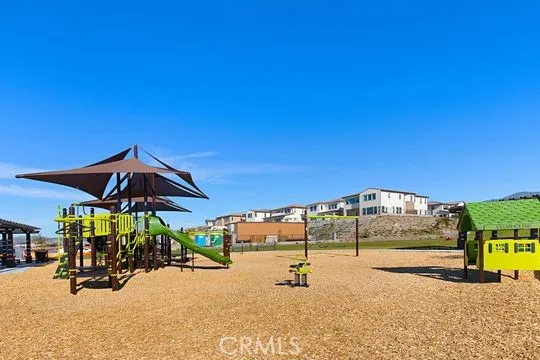1708 Sonora Creek, Lake Forest, California 92610