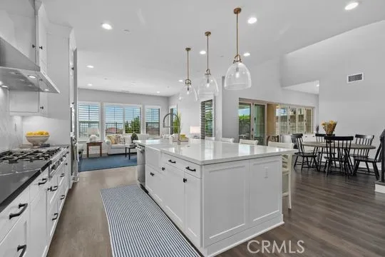 1708 Sonora Creek, Lake Forest, California 92610
