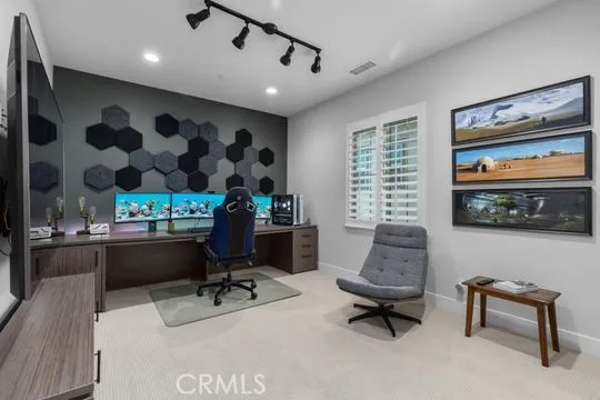 1708 Sonora Creek, Lake Forest, California 92610