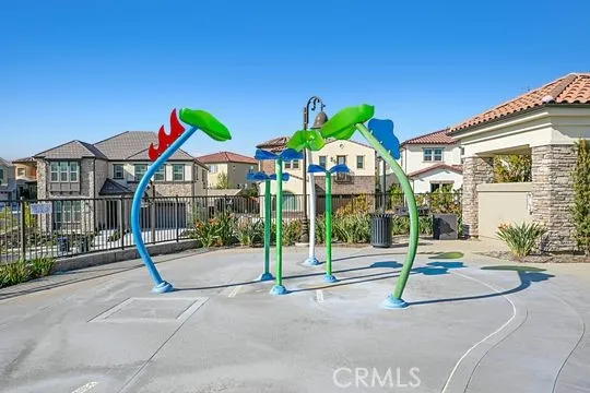 1708 Sonora Creek, Lake Forest, California 92610