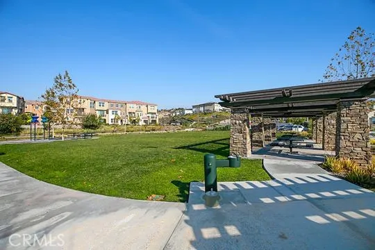 1708 Sonora Creek, Lake Forest, California 92610