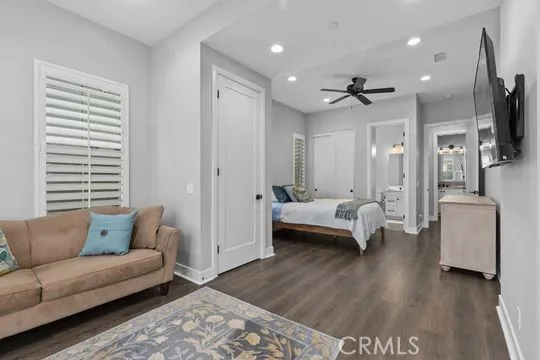 1708 Sonora Creek, Lake Forest, California 92610