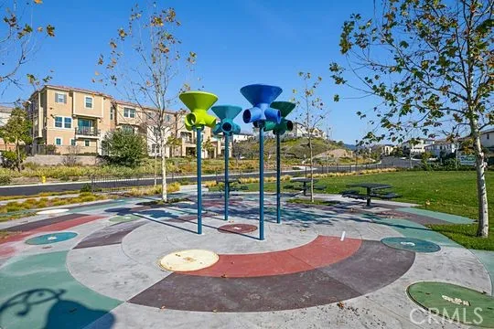 1708 Sonora Creek, Lake Forest, California 92610