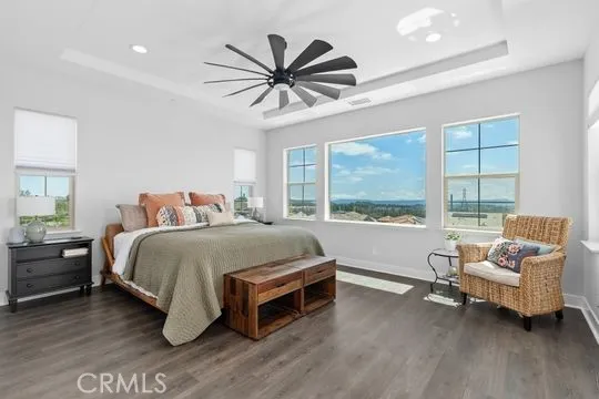 1708 Sonora Creek, Lake Forest, California 92610