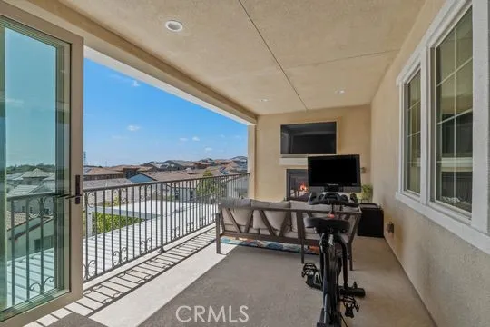 1708 Sonora Creek, Lake Forest, California 92610