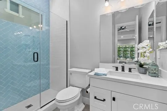 1708 Sonora Creek, Lake Forest, California 92610