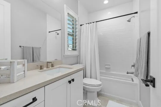 1708 Sonora Creek, Lake Forest, California 92610