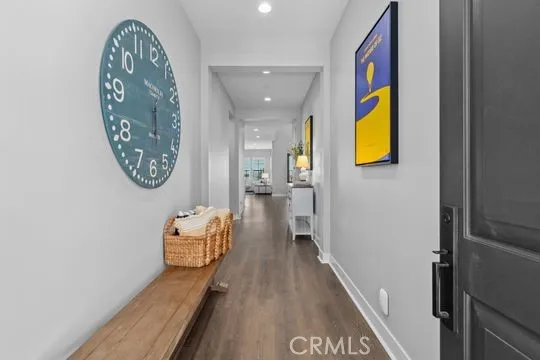1708 Sonora Creek, Lake Forest, California 92610