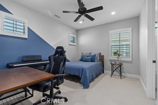 1708 Sonora Creek, Lake Forest, California 92610
