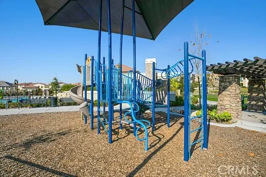 1708 Sonora Creek, Lake Forest, California 92610