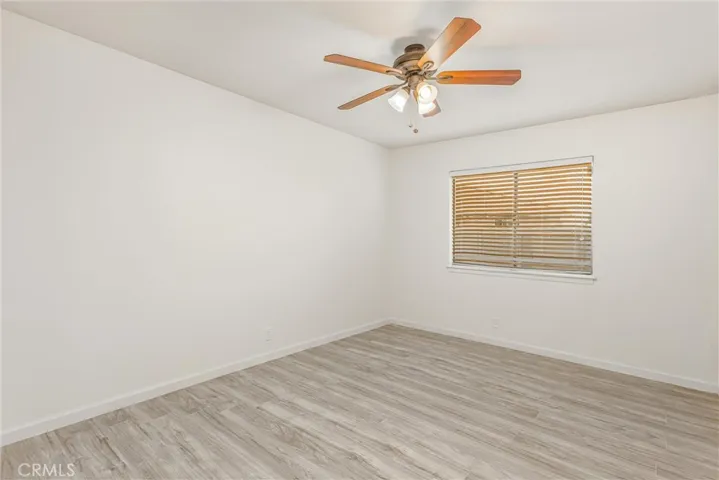 Bedroom #1