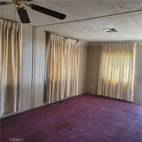 Living room 1