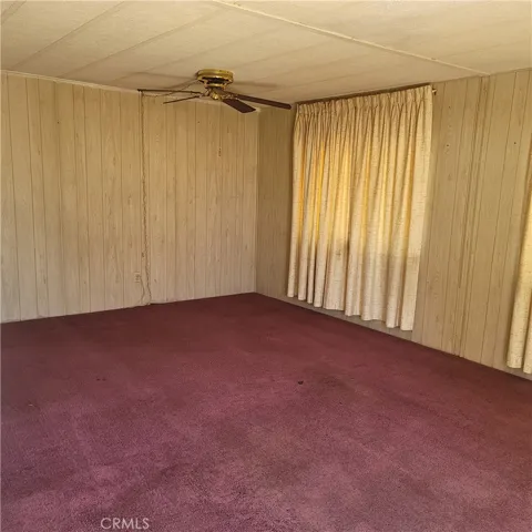 Living room 2