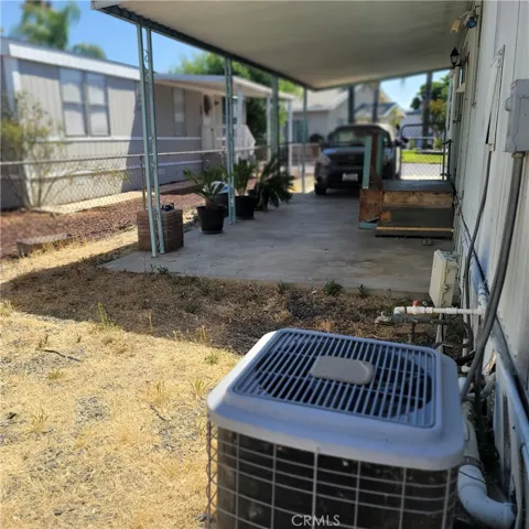 21601 Canyon Drive 16, Wildomar, California 92595