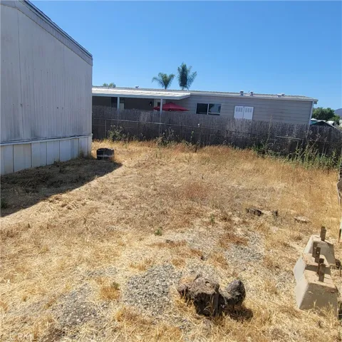 21601 Canyon Drive 16, Wildomar, California 92595