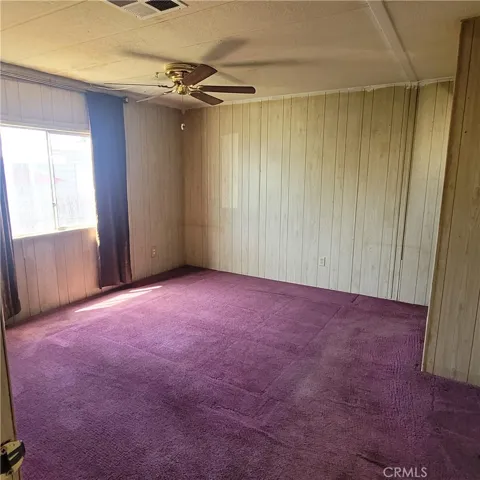 Primary bedroom `1