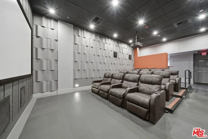 645 W 9th Street 406, Los Angeles, California 90015