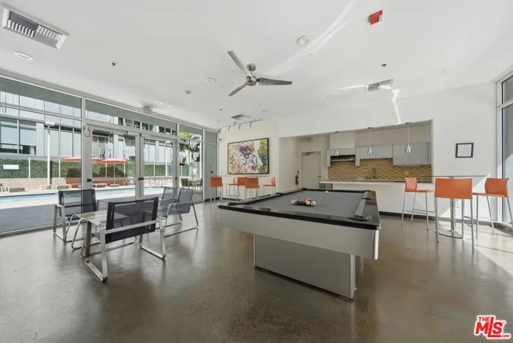 645 W 9th Street 406, Los Angeles, California 90015