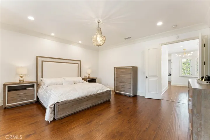 4358 Fairlawn Drive, La Canada Flintridge, California 91011
