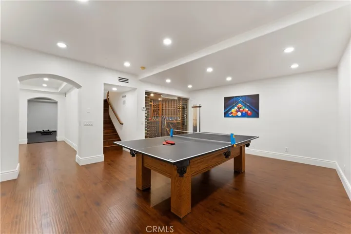 4358 Fairlawn Drive, La Canada Flintridge, California 91011