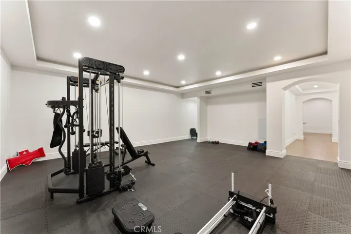 4358 Fairlawn Drive, La Canada Flintridge, California 91011