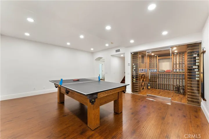 4358 Fairlawn Drive, La Canada Flintridge, California 91011