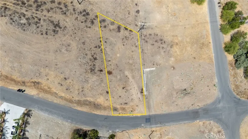 23241 La Bertha Lane Quail Valley, Menifee, California 92587 — photo 5