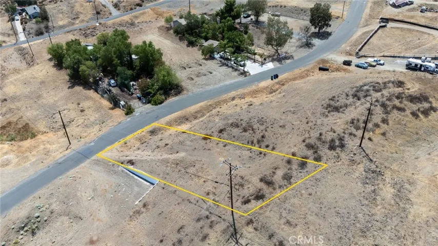 23241 La Bertha Lane Quail Valley, Menifee, California 92587 — photo 4