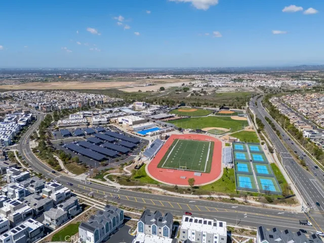 120 Zawn, Irvine, California 92618