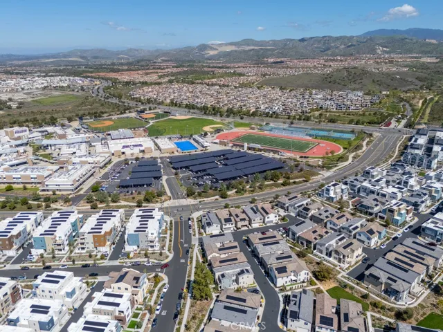 120 Zawn, Irvine, California 92618