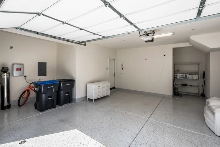 120 Zawn, Irvine, California 92618