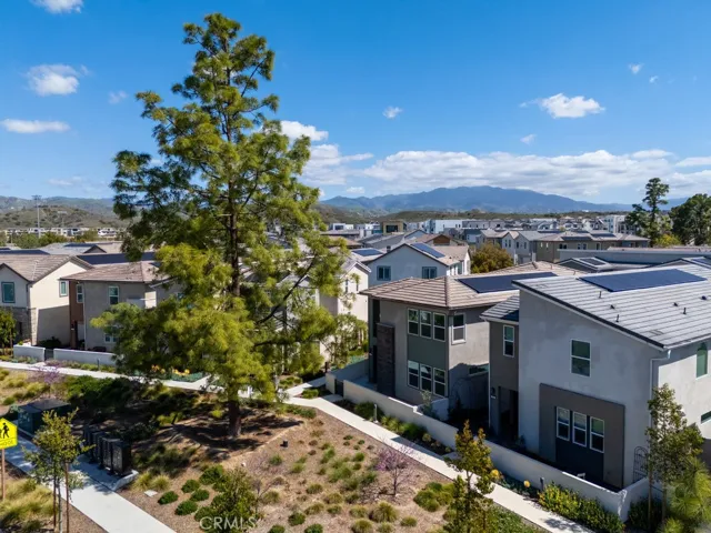 120 Zawn, Irvine, California 92618