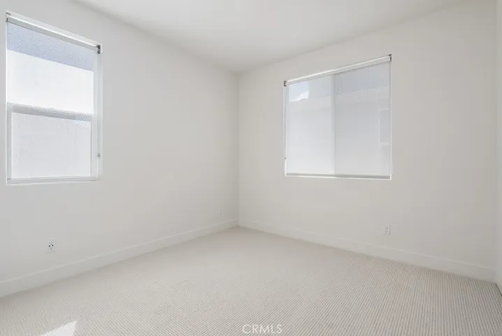 120 Zawn, Irvine, California 92618