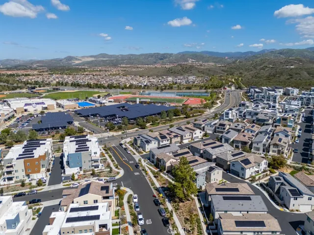 120 Zawn, Irvine, California 92618