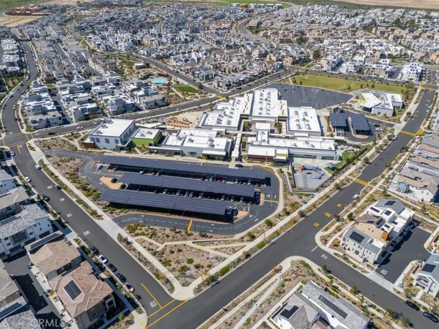 120 Zawn, Irvine, California 92618