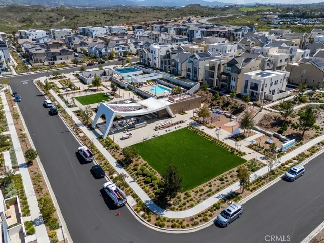 120 Zawn, Irvine, California 92618