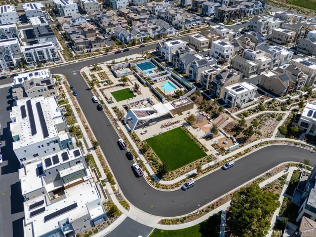 120 Zawn, Irvine, California 92618