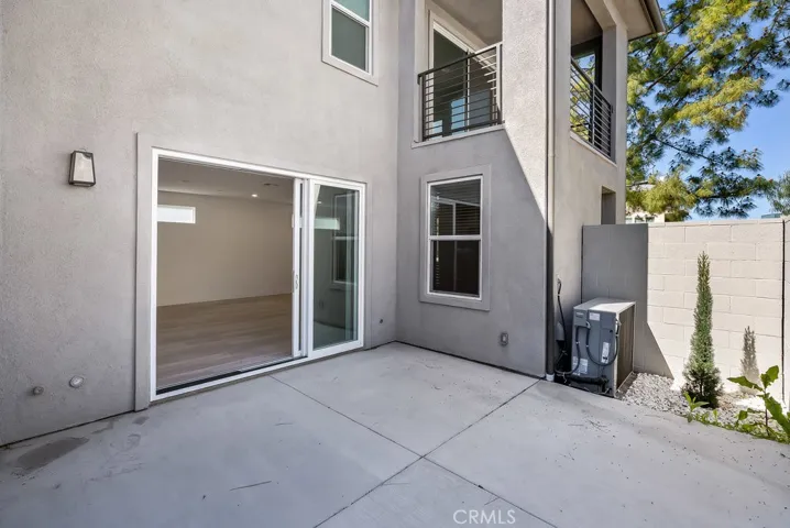 120 Zawn, Irvine, California 92618