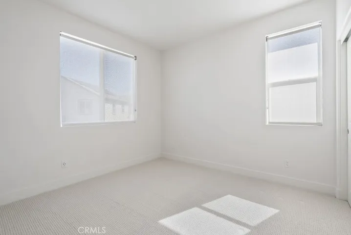 120 Zawn, Irvine, California 92618