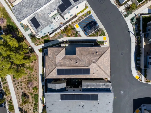 120 Zawn, Irvine, California 92618