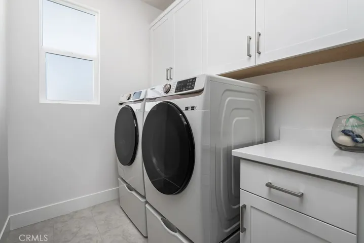 120 Zawn, Irvine, California 92618