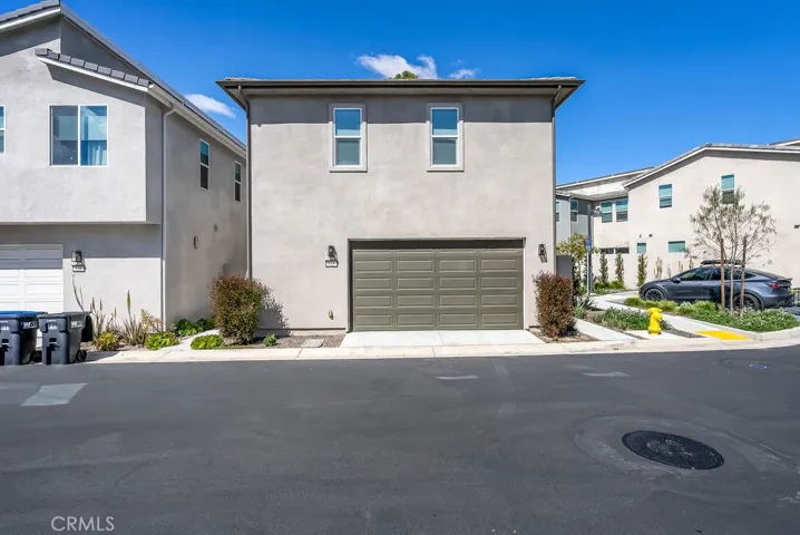 120 Zawn, Irvine, California 92618