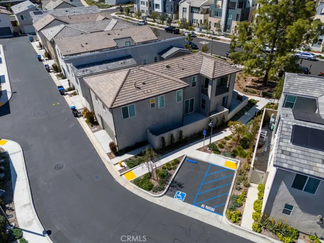 120 Zawn, Irvine, California 92618
