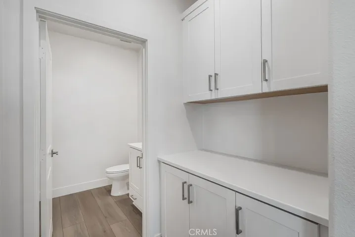 120 Zawn, Irvine, California 92618